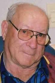 Larry Rector Obituary (2015)