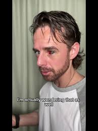 David Arnone Monologues