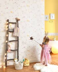 1) das bewegliche unterbett ist für eltern besonders praktisch. Kinderzimmer Fur Madchen Einrichten Fantasyroom