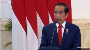 Pengesahan paspor vaksin dilakukan dalam dua pemungutan suara di parlemen eropa di strasbourg, prancis pada rabu, 9 juni 2021 kemarin. 690vhzyfk Dopm