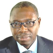 It is a humbling experience to be named CEO of the Year