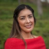 20+ "Karla Baca" profiles