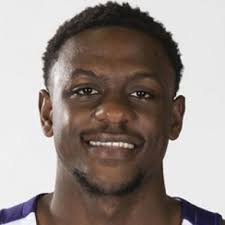 Max Evans, Basketball Player, Stats, Height, Age