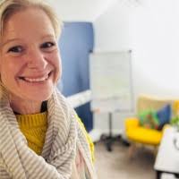 2100+ "Oldén" profiles