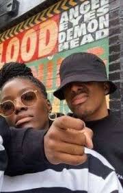 RADICAL : T1 「MxM」