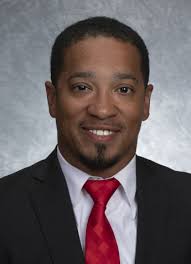 ARKANSAS STATE vs. NIU