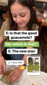 Celebrating a Legend: The Life and Legacy of Joe DiLalla