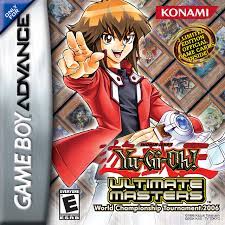 Unlock additional challenge events for 'limited duel' and 'theme duel'. Yu Gi Oh Ultimate Masters World Championship Tournament 2006 Yu Gi Oh Wiki Fandom