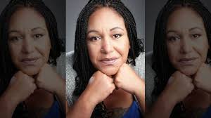 APTP in the News — APTP