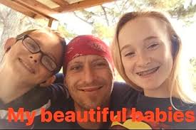 Joshua Kolwyck Obituary