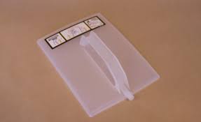 Maybe you would like to learn more about one of these? 50 Wallpaper Steamer Parts On Wallpapersafari