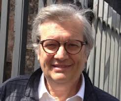 Muscle Working Group