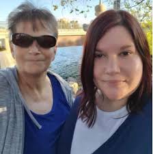 What schools in Jacksonville area would have yearbooks from 1955 to 1962?