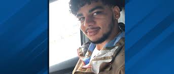 Donovan Lewis' family demands police reform after deadly Columbus police  shooting