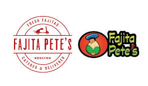 Fajita Pete's Rebrands with Refreshing Modern Look
