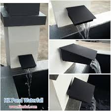 Jual Air Terjun Kolam Ikan Koi Super Kota Surabaya Katorena Store Tokopedia