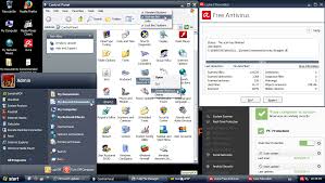 Nero 8 Ultra Edition 8 3 6 0 With Keygen Key Download Quickbooks Pro Internet Security City Puzzle