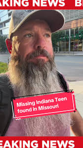 Elissa Tindle Rockport Indiana