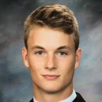 40+ "Billy Milam" profiles