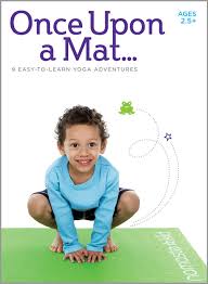 We did not find results for: Kids Yoga Dvd Once Upon A Mat Children Ages 2 5 Jessie Forston Namaste Kid Movies Tv Amazon Com