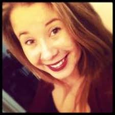 Stream Kayla Eichelberger music