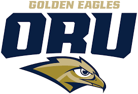 Oral roberts university is an interdenominational christian liberal arts university located in tulsa, oklahoma. Oral Roberts Golden Eagles Wikipedia
