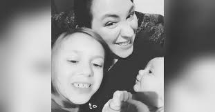 Amanda Gray Obituary