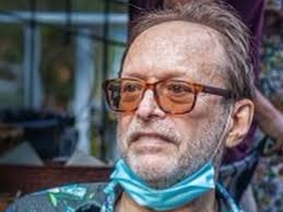 Fundraiser by Walter Bonne : Jeff Bonné's Fight Against Parkinson's