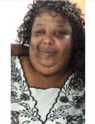 Dawn L. Harris Obituary May 11, 2020