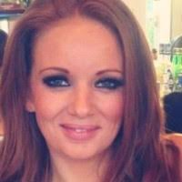 10+ "Ursula Mccarthy" profiles