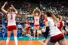 Mar 6 developres skyres rzeszów grupa azoty chemik police. Siatkowka Polska Belgia Transmisja Tv Na Zywo Gdzie Ogladac Mecz Polska Belgia Liga Narodow Siatkarek Stream Online Live Super Express