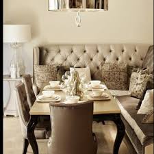 See what makes broyhill furniture built to last & designed to love. Pin On Decorating In Tiny Places