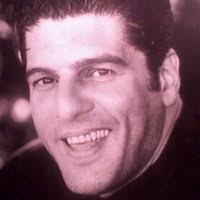 Matthew Mulqueen Email & Phone Number