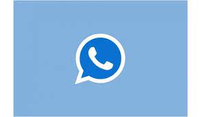 We knows very well whatsapp is … What Is Whatsapp Plus Download Whatsapp Plus 8 25 Apk 2020 Whatsapp Plus 8 25 Features Digistatement