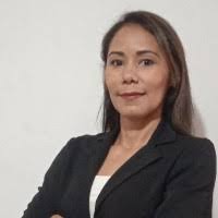 3600+ perfiles de «Flor»