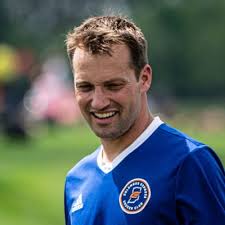 Blessed, blessed, and more blessed.