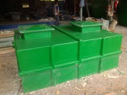 Air tangki intan gemilang wa: Jual Tangki Air Fiberglass Ready Siap Kirim Luar Jawa Jual Tangki Fiberglass Harga Termurah Terlengkap Surabaya