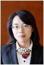 China and EU Chemical Regulation Workshop