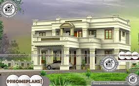 Cost of moving 4 bedrooms cross country. 4 Bedroom House Plans With Cost To Build With Latest Bungalow Designs
