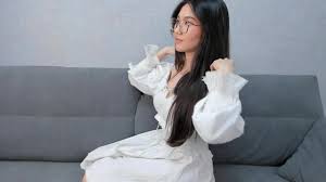 Watch lornachill Top Porn Video [Chaturbate] - new, shy, 18, asian, skinny