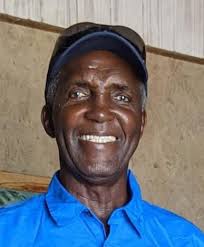 Philip Livingston Thompson