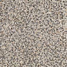 Gri Woodfloortexture Gri Wood Floor Texture White Tile Texture Tiles Texture