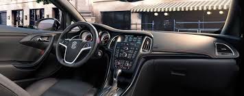 Image result for Blue Ink 2018 City Express