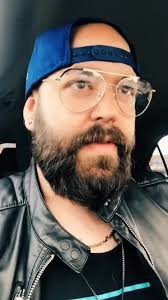 🛑 STOP🛑 duet this ❤️ and send it to someone that needs to hear it❤️  #dating #girlfriends #boyfriends #love #enough #teampositivity