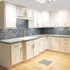 kitchen kompact, inc. jeffersonville