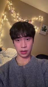 obri NO gado 💔 🇧🇷 🇵🇹 #duolingo #portuguese #bts #jungkook