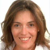 Giuseppina Militello