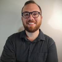 Gabriel Pitta de Paula