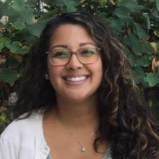 Raquel Arellano's Instagram, Twitter & Facebook