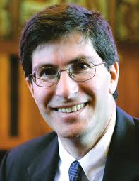 CELEBRATE CHANUKAH AT THE JEWISH COMMUNITY CENTER OF PARAMUS December 5th •  9:30 a.m. Tuesday, December 7th • 5:30-7 p.m. fo